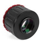 Omegon-Pro-Reducer-0-75x-voor-106-f-6-6-Triplet-ED-APO Omegon Pro Reducer 0.75x voor 106 f/6,6 Triplet ED APO