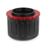 Omegon-Pro-Reducer-0-75x-voor-106-f-6-6-Triplet-ED-APO (2)