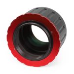 Omegon-Pro-Reducer-0-75x-voor-106-f-6-6-Triplet-ED-APO (3)