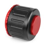 Omegon-Pro-Reducer-0-75x-voor-106-f-6-6-Triplet-ED-APO (4)