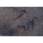 Omegon-Pro-Reducer-0-75x-voor-106-f-6-6-Triplet-ED-APO (7)