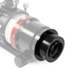 Omegon-Pro-Reducer-0-82x-voor-76-418-Triplet-ED-APO (1)