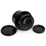 Omegon-Pro-Reducer-0-82x-voor-76-418-Triplet-ED-APO Pro Reducer 0.82x voor 76/418 Triplet ED APO