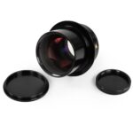 Omegon-Pro-Reducer-0-82x-voor-76-418-Triplet-ED-APO (2)