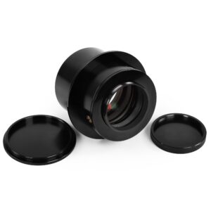 Pro Reducer 0.82x voor 76/418 Triplet ED APO