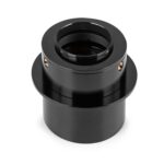 Omegon-Pro-Reducer-0-82x-voor-76-418-Triplet-ED-APO (5)