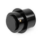 Omegon-Pro-Reducer-0-82x-voor-76-418-Triplet-ED-APO (6)