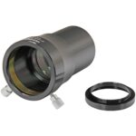 Omegon-Pro-comacorrector-voor-astrograaf (1)