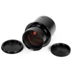 Omegon-Pro-flattener-reducer-0-82x-voor-61-335-ED-APO Omegon Pro Reducer 0.82x voor 61/335 Triplet ED APO