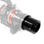 Omegon-Pro-flattener-reducer-0-82x-voor-61-335-ED-APO (2)