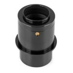 Omegon-Pro-flattener-reducer-0-82x-voor-61-335-ED-APO (3)
