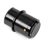 Omegon-Pro-flattener-reducer-0-82x-voor-61-335-ED-APO (5)