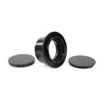 Omegon-Pro-reducer-2-5-inch-0-8t-fullframe-voor-RC (1)