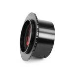Omegon-Pro-reducer-2-5-inch-0-8t-fullframe-voor-RC Omegon Pro Reducer 2,5" 0,8x Fullframe voor RC-telescopen