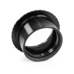 Omegon-Pro-reducer-2-5-inch-0-8t-fullframe-voor-RC (2)
