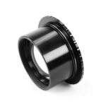 Omegon-Pro-reducer-2-5-inch-0-8t-fullframe-voor-RC (3)