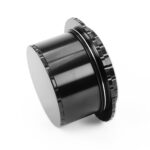 Omegon-Pro-reducer-2-5-inch-0-8t-fullframe-voor-RC (4)