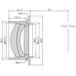 Omegon-Pro-reducer-2-5-inch-0-8t-fullframe-voor-RC (5)