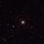 Omegon-Radiant-seeker-with-base (3)
