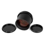 Omegon-Reducer-0-7x-voor-72-400-Vijfling-APO (1)