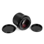 Omegon-Reducer-0-7x-voor-72-400-Vijfling-APO Omegon Reducer 0,7x voor 72/400 Quintuplet APO