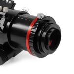 Omegon-Reducer-0-7x-voor-72-400-Vijfling-APO (2)
