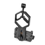 Omegon-Smartphone-Adapter-25-48mm (1)