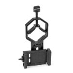 Omegon-Smartphone-Adapter-25-48mm Omegon Smartphone Adapter 25–48 mm