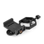 Omegon-Smartphone-Adapter-25-48mm (2)