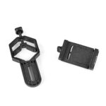 Omegon-Smartphone-Adapter-25-48mm (3)