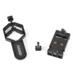 Omegon-Smartphone-Adapter-25-48mm (4)