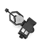 Omegon-Smartphone-Adapter-25-48mm (5)