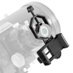 Omegon-Smartphone-Adapter-25-48mm (6)