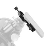 Omegon-Smartphone-Adapter-25-48mm (7)