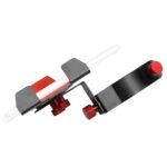 Omegon-Smartphone-Adapter-red-edition- (1)