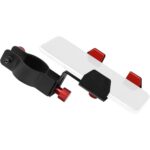 Omegon-Smartphone-Adapter-red-edition- (2)