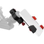Omegon-Smartphone-Adapter-red-edition- (4)