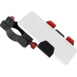 Omegon-Smartphone-Adapter-red-edition- (6)
