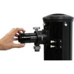 Omegon-T-adapter-M54-T2 (1)