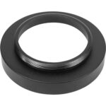 Omegon-T-adapter-M54-T2 Omegon M54 naar T2 Adapter