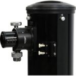 Omegon-T-adapter-M54-T2 (2)