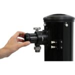 Omegon-T-adapter-M54-T2 (3)