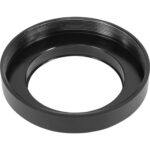 Omegon-T-adapter-M54-T2 (4)