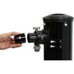 Omegon-T-adapter-M54-T2 (5)