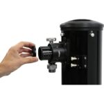 Omegon-T-adapter-M54-T2 (6)