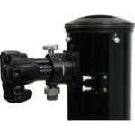 Omegon-T-adapter-M54-T2 (7)