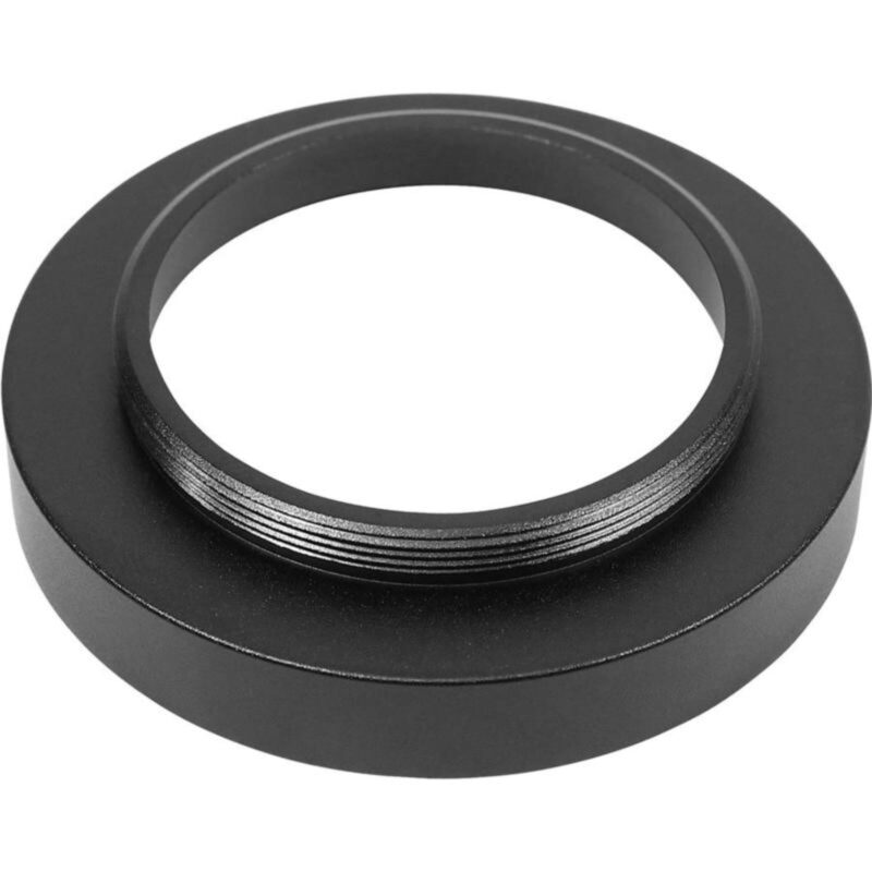 Omegon M54 naar T2 Adapter
