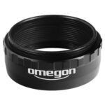 Omegon-T-schroefdraad-verlengstuk-17mm (1) Omegon Verlengstuk 17 mm T2