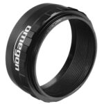 Omegon-T-schroefdraad-verlengstuk-17mm Omegon Verlengstuk 17 mm T2
