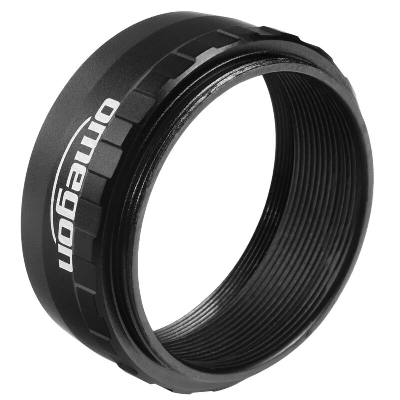 Omegon Extension 17 mm T2